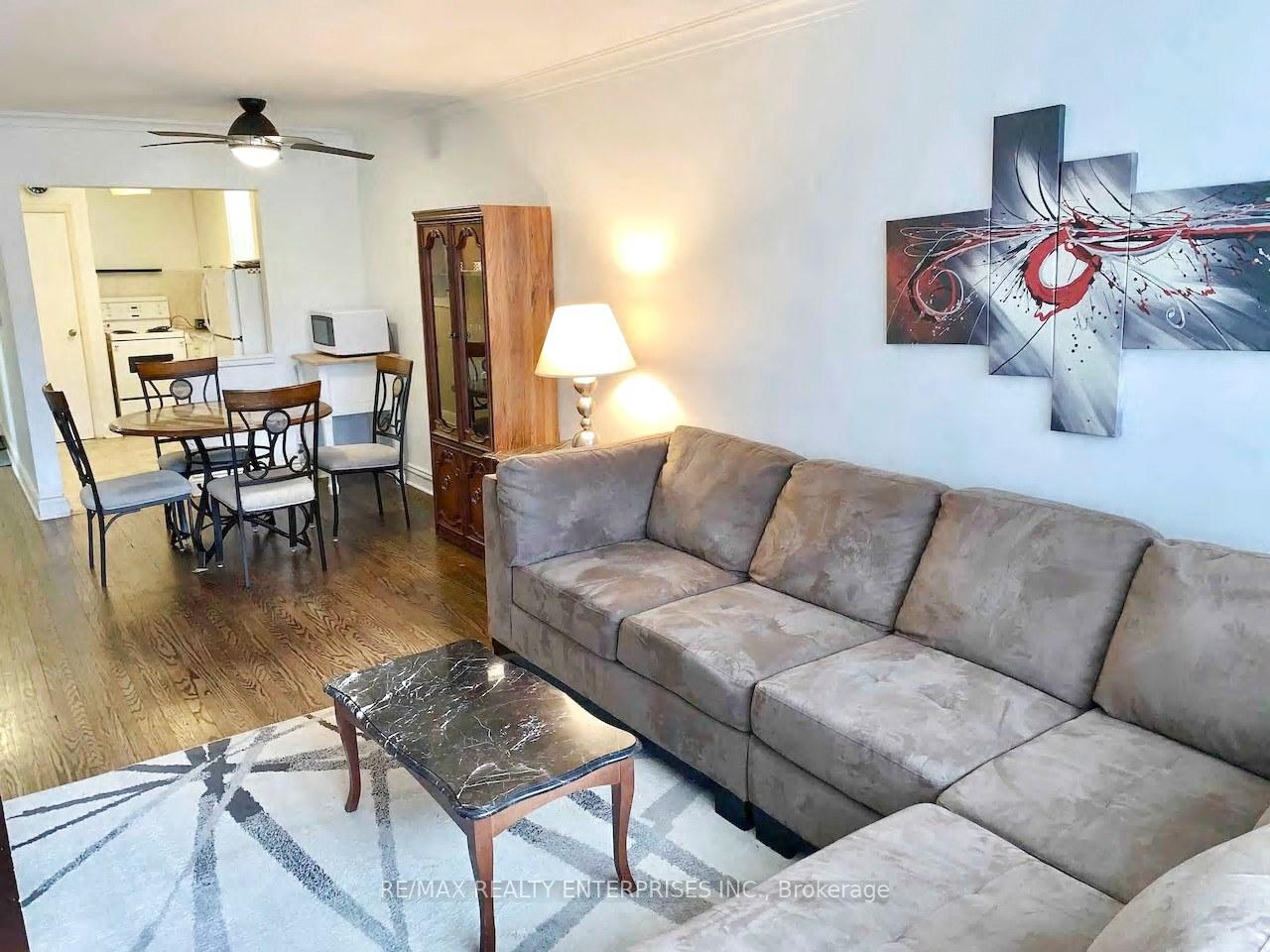 297-lakeshore-road-e-mississauga-ontario-w13028374