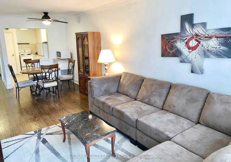 297-lakeshore-road-e-mississauga-ontario-w13028374