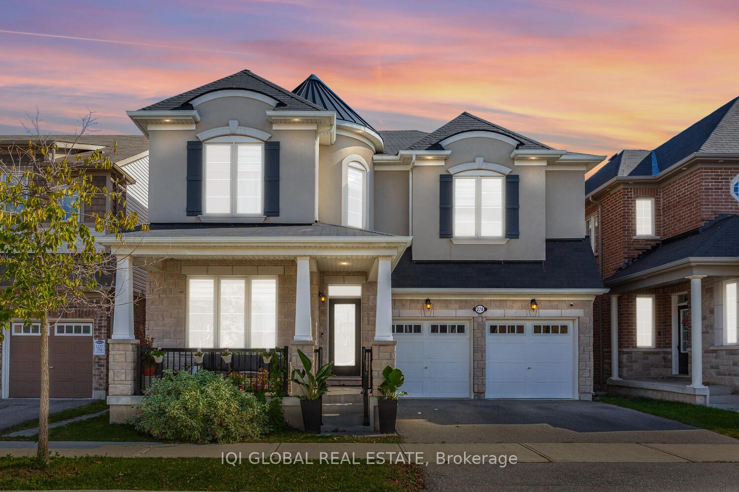 274-hinton-terrace-milton-ontario-w13028400