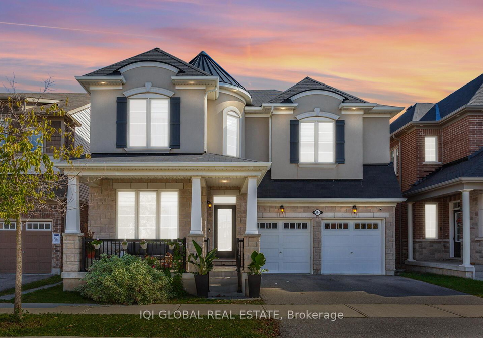 274-hinton-terrace-milton-ontario-w13028400