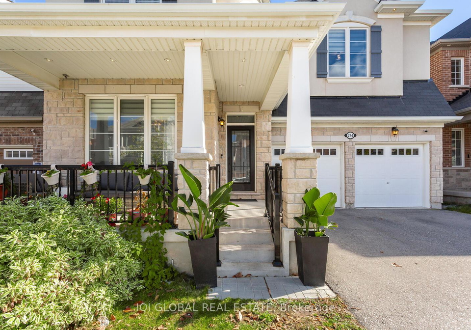 274-hinton-terrace-milton-ontario-w13028400