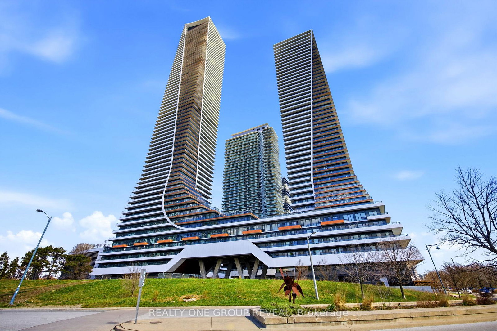 30-shorebreeze-drive-etobicoke-ontario-w13028418