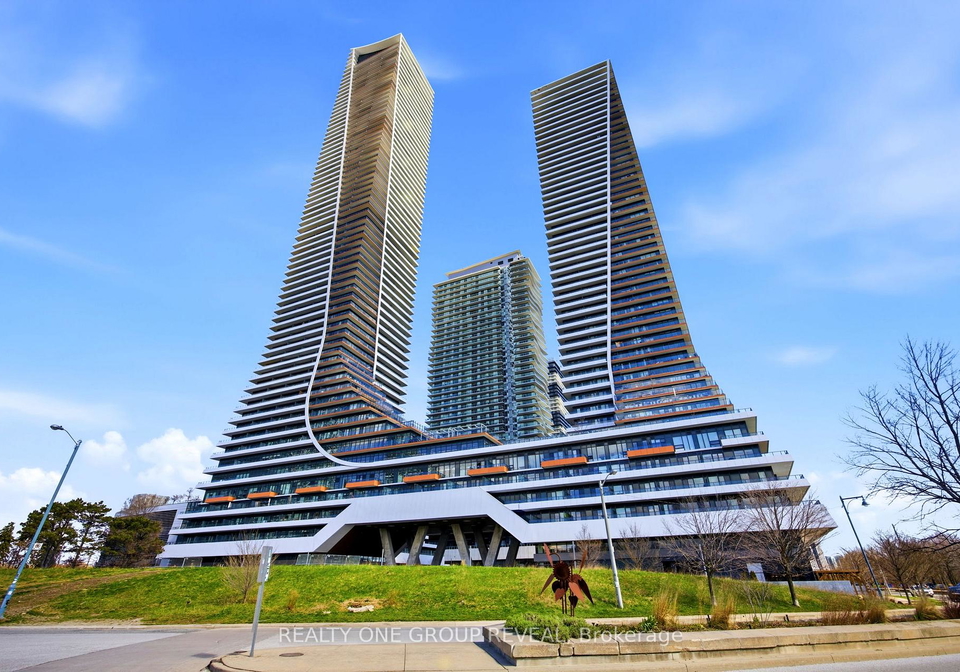 30-shorebreeze-drive-etobicoke-ontario-w13028418