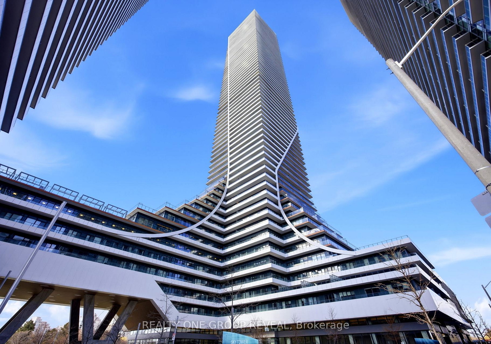 30-shorebreeze-drive-etobicoke-ontario-w13028418