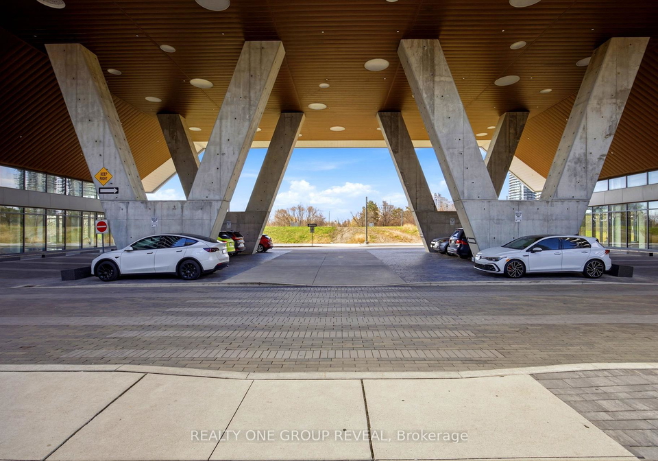 30-shorebreeze-drive-etobicoke-ontario-w13028418