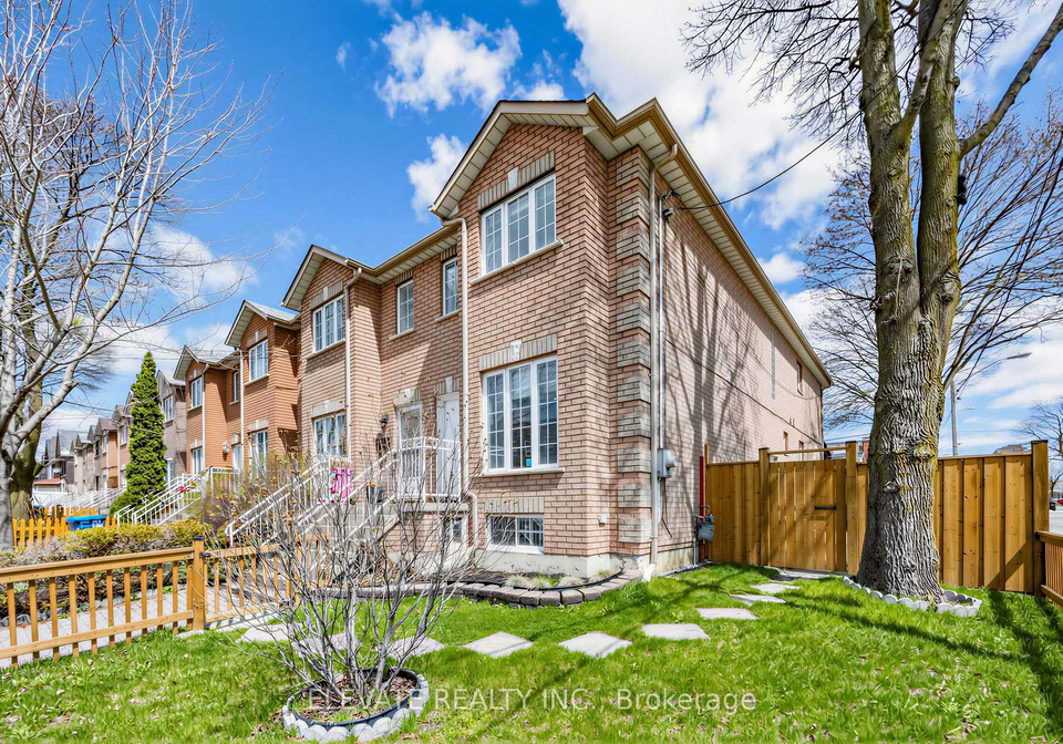 1-mulock-avenue-toronto-ontario-w13028434