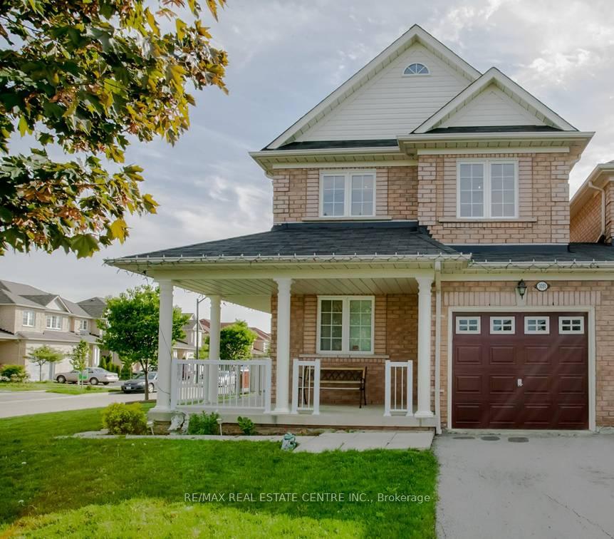3091-turbine-crescent-mississauga-ontario-w13028464