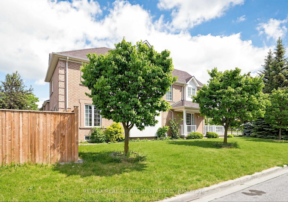 3091-turbine-crescent-mississauga-ontario-w13028464