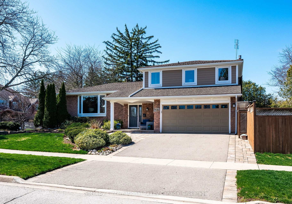 4151-spruce-avenue-burlington-ontario-w13028472