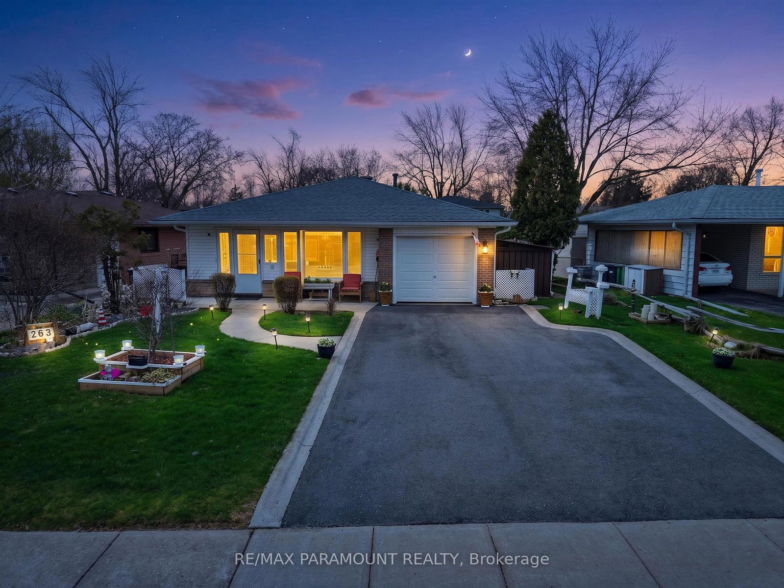 263-bartley-bull-parkway-brampton-ontario-w13028486