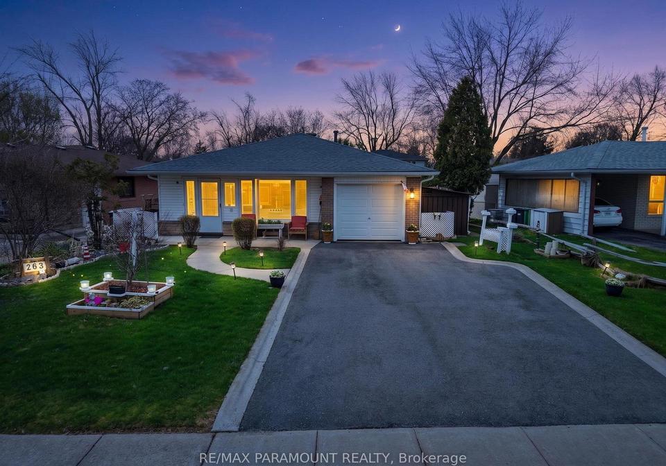 263-bartley-bull-parkway-brampton-ontario-w13028486