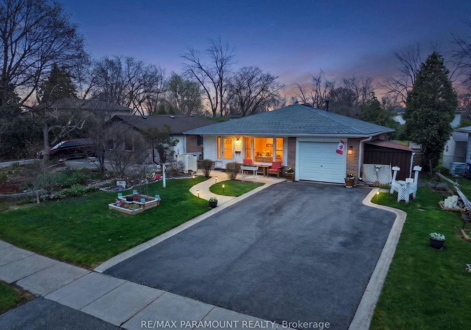 263-bartley-bull-parkway-brampton-ontario-w13028486