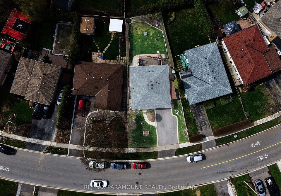263-bartley-bull-parkway-brampton-ontario-w13028486