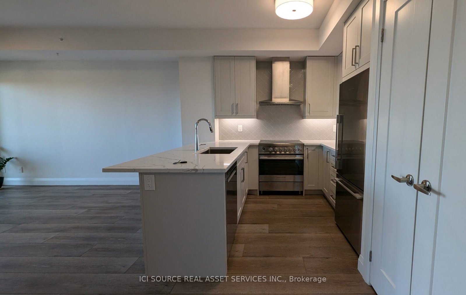 500-brock-avenue-burlington-ontario-w13028508