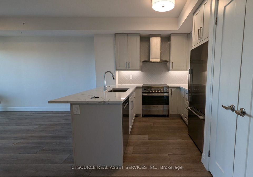 500-brock-avenue-burlington-ontario-w13028508