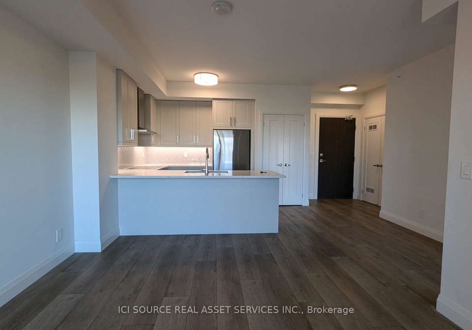 500-brock-avenue-burlington-ontario-w13028508