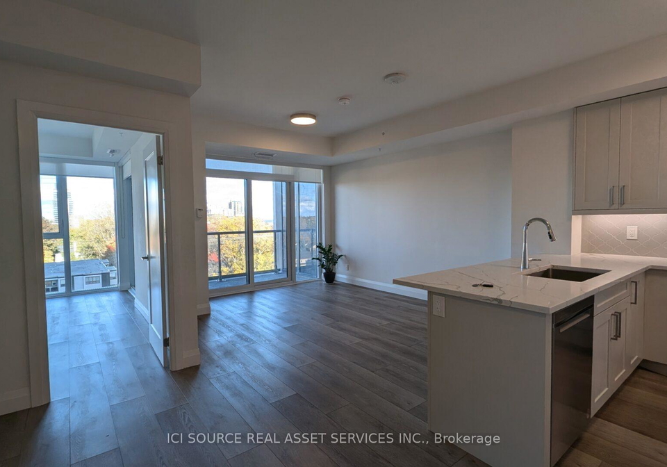 500-brock-avenue-burlington-ontario-w13028508