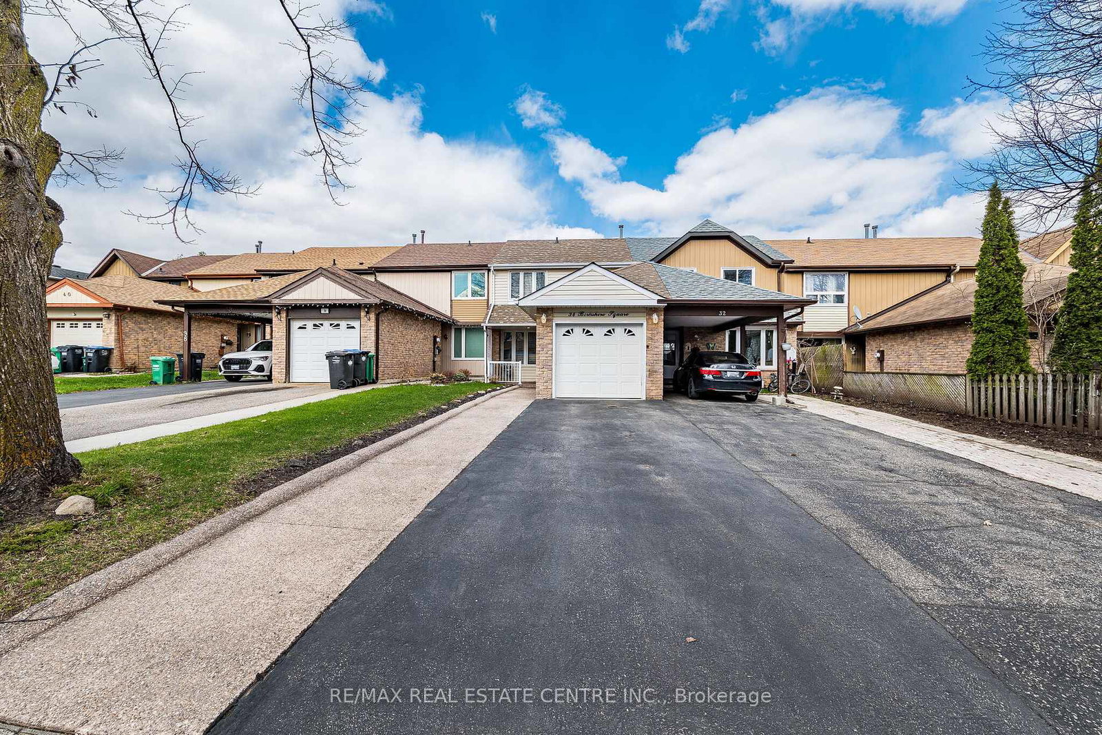 34-berkshire-square-brampton-ontario-w13028520