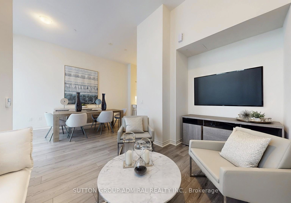 39-annie-craig-drive-etobicoke-ontario-w13028528