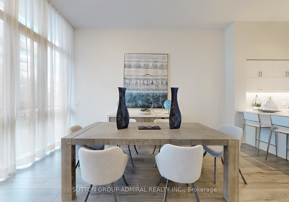 39-annie-craig-drive-etobicoke-ontario-w13028528