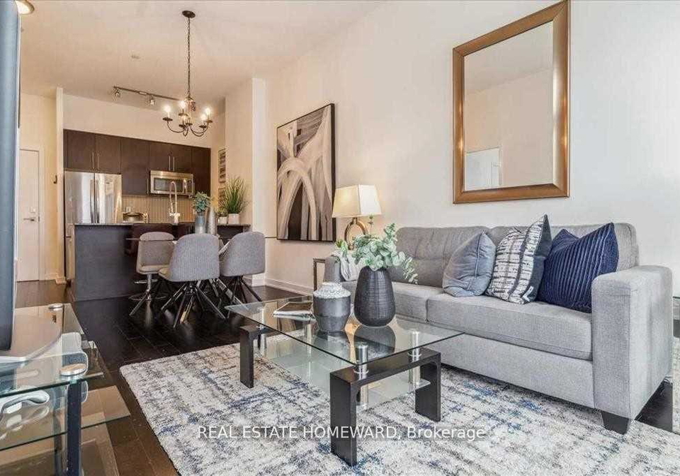4011-brickstone-mews-mississauga-ontario-w13028530