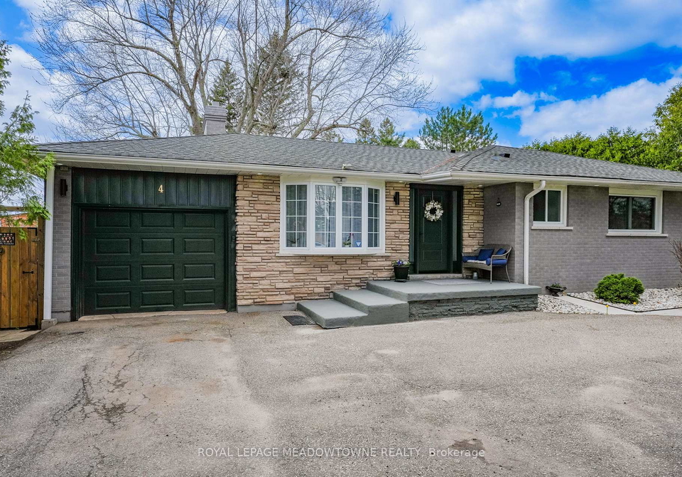 4-chipper-court-halton-hills-ontario-w13028532