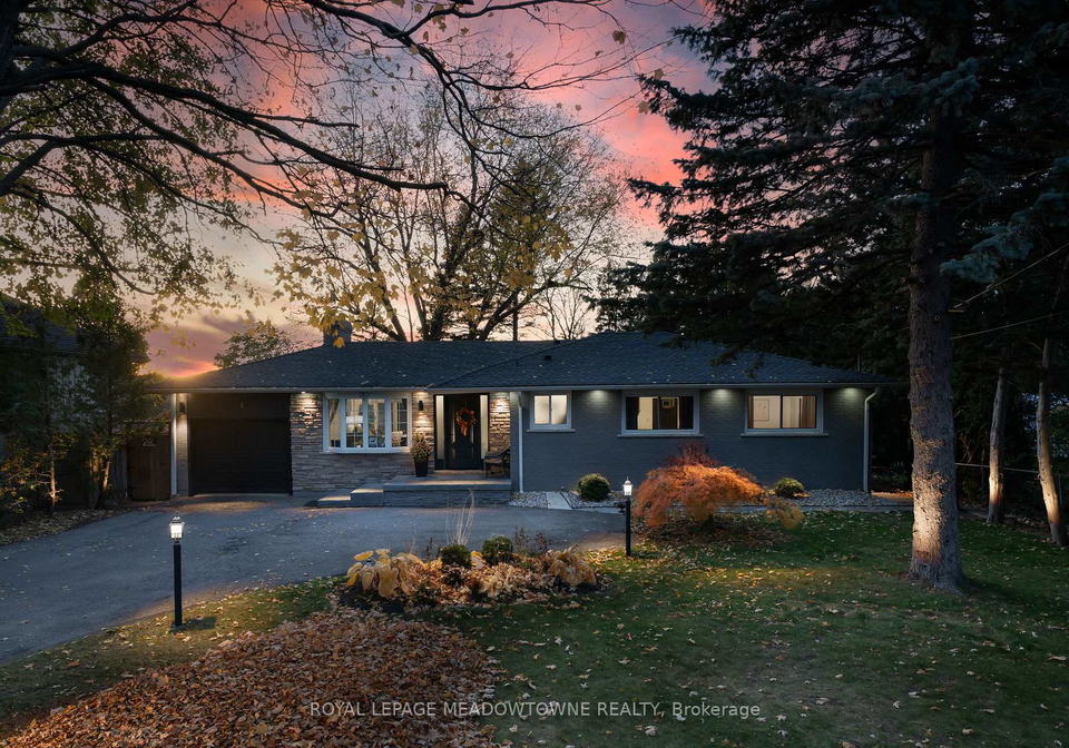 4-chipper-court-halton-hills-ontario-w13028532