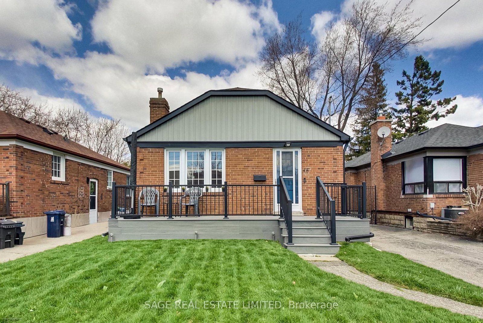 48-murrie-street-etobicoke-ontario-w13028552
