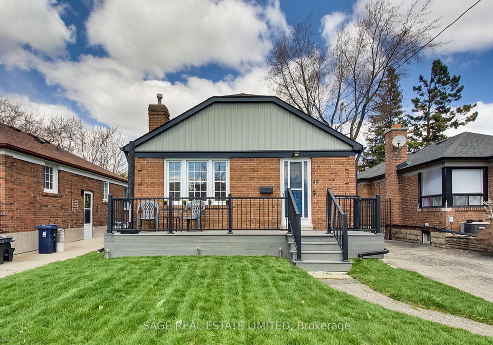 48-murrie-street-etobicoke-ontario-w13028552
