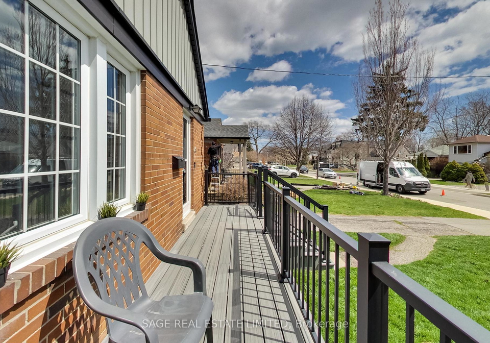 48-murrie-street-etobicoke-ontario-w13028552