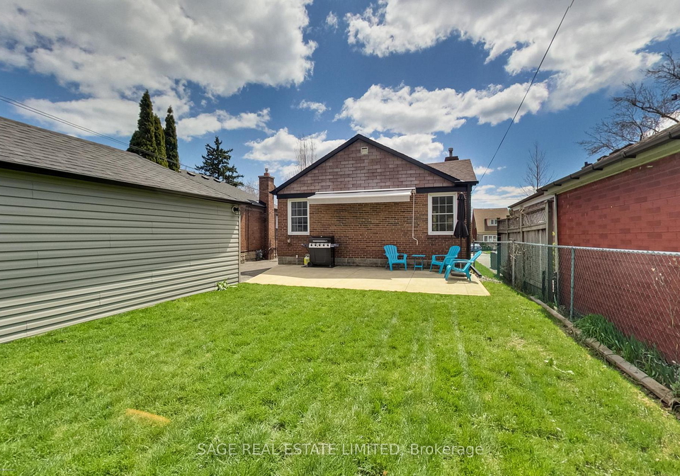 48-murrie-street-etobicoke-ontario-w13028552