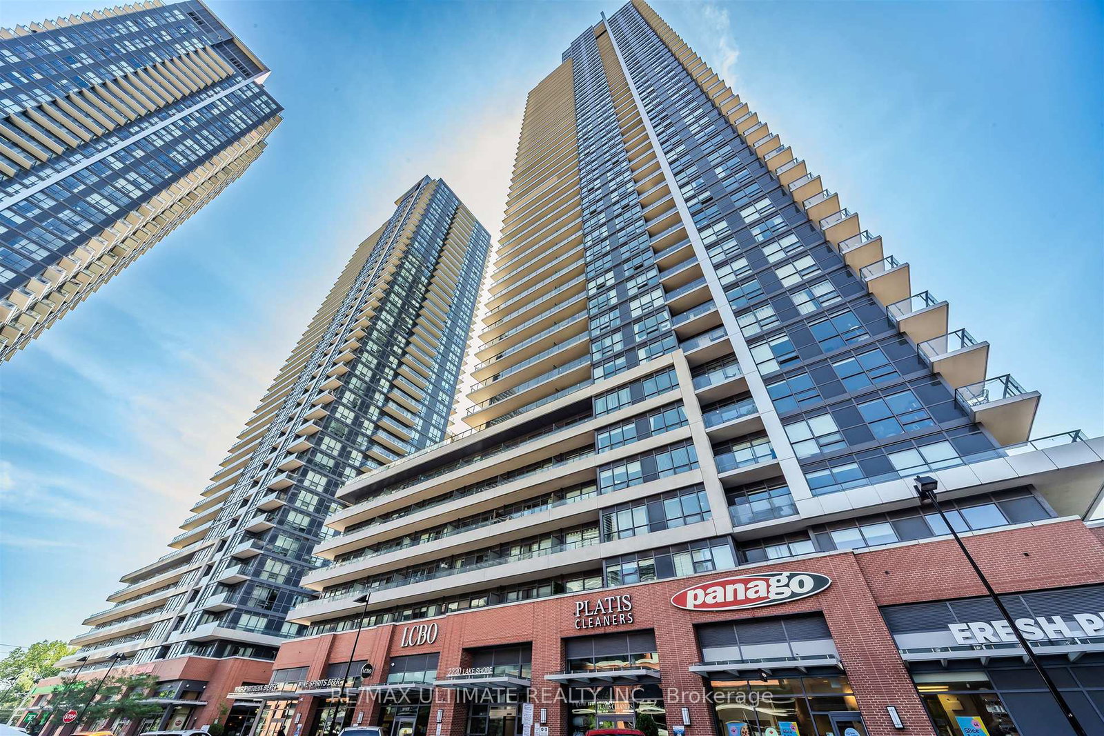 2220-lake-shore-boulevard-w-etobicoke-ontario-w13028562