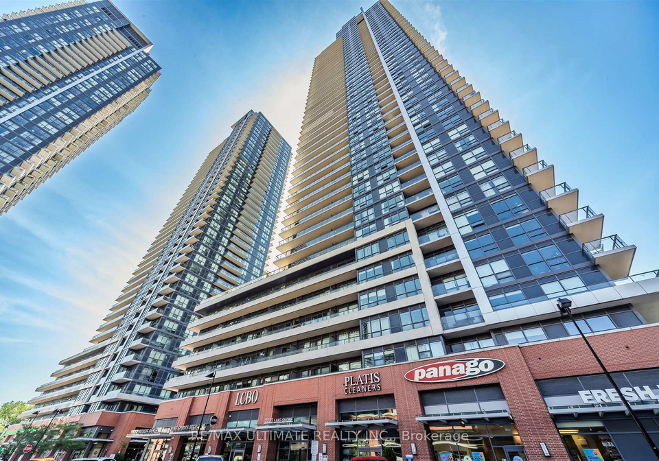 2220-lake-shore-boulevard-w-etobicoke-ontario-w13028562