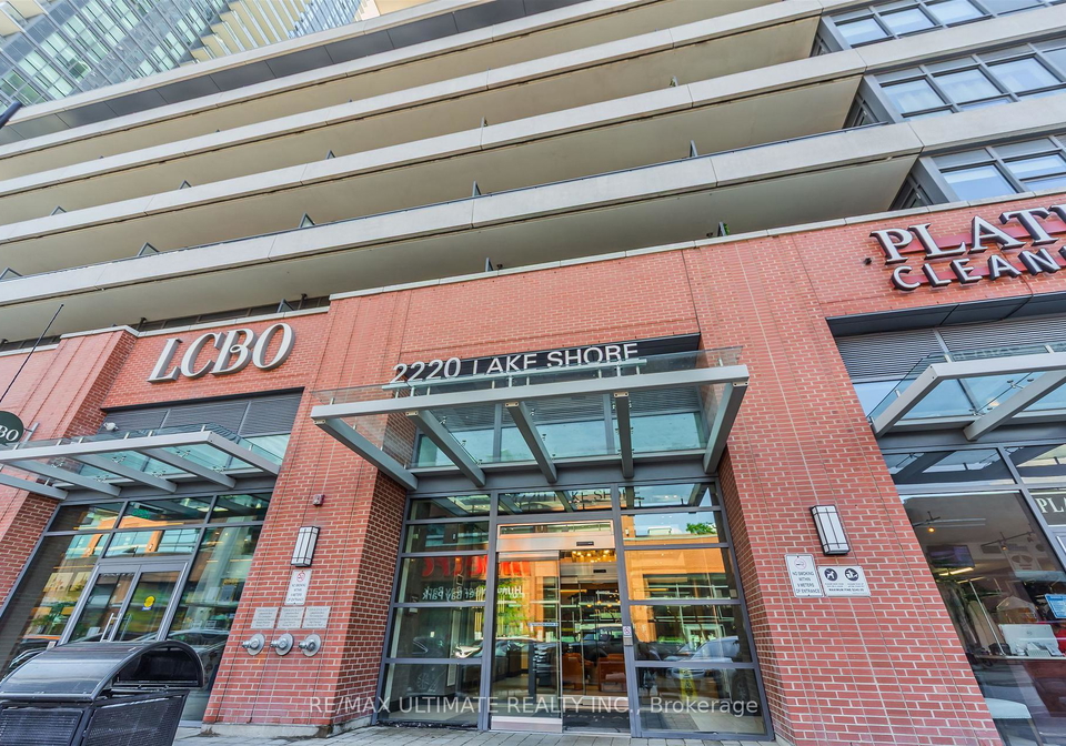 2220-lake-shore-boulevard-w-etobicoke-ontario-w13028562