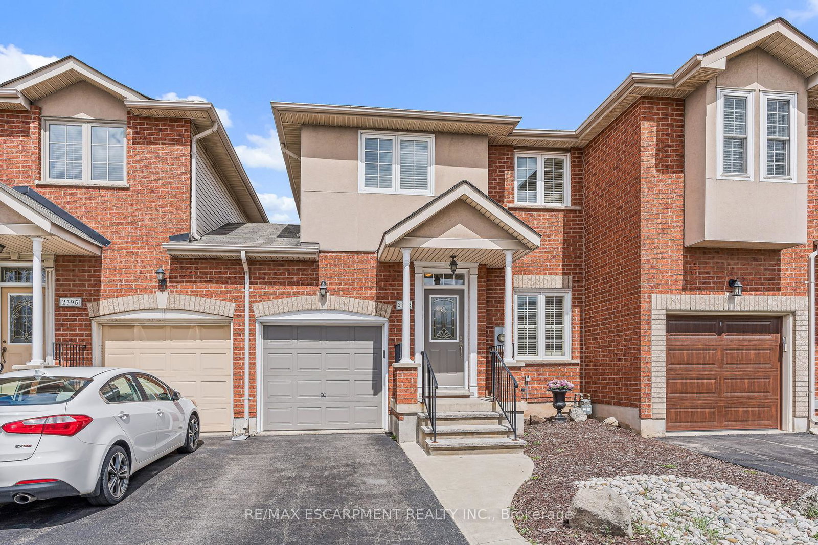 2393-dalebrook-drive-oakville-ontario-w13028568