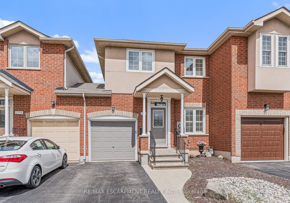 2393-dalebrook-drive-oakville-ontario-w13028568