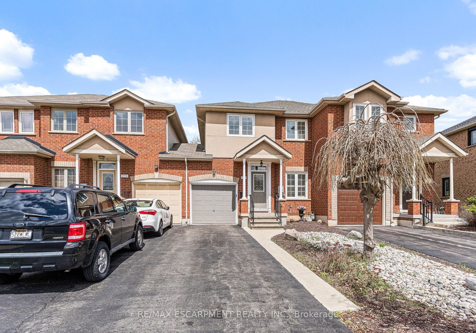 2393-dalebrook-drive-oakville-ontario-w13028568