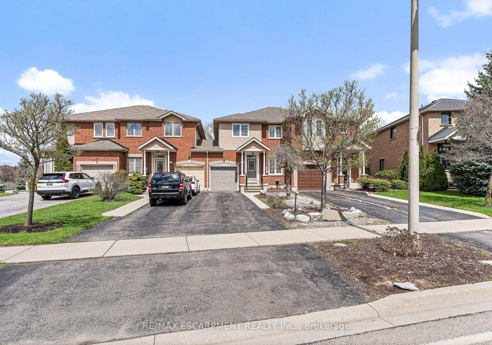 2393-dalebrook-drive-oakville-ontario-w13028568