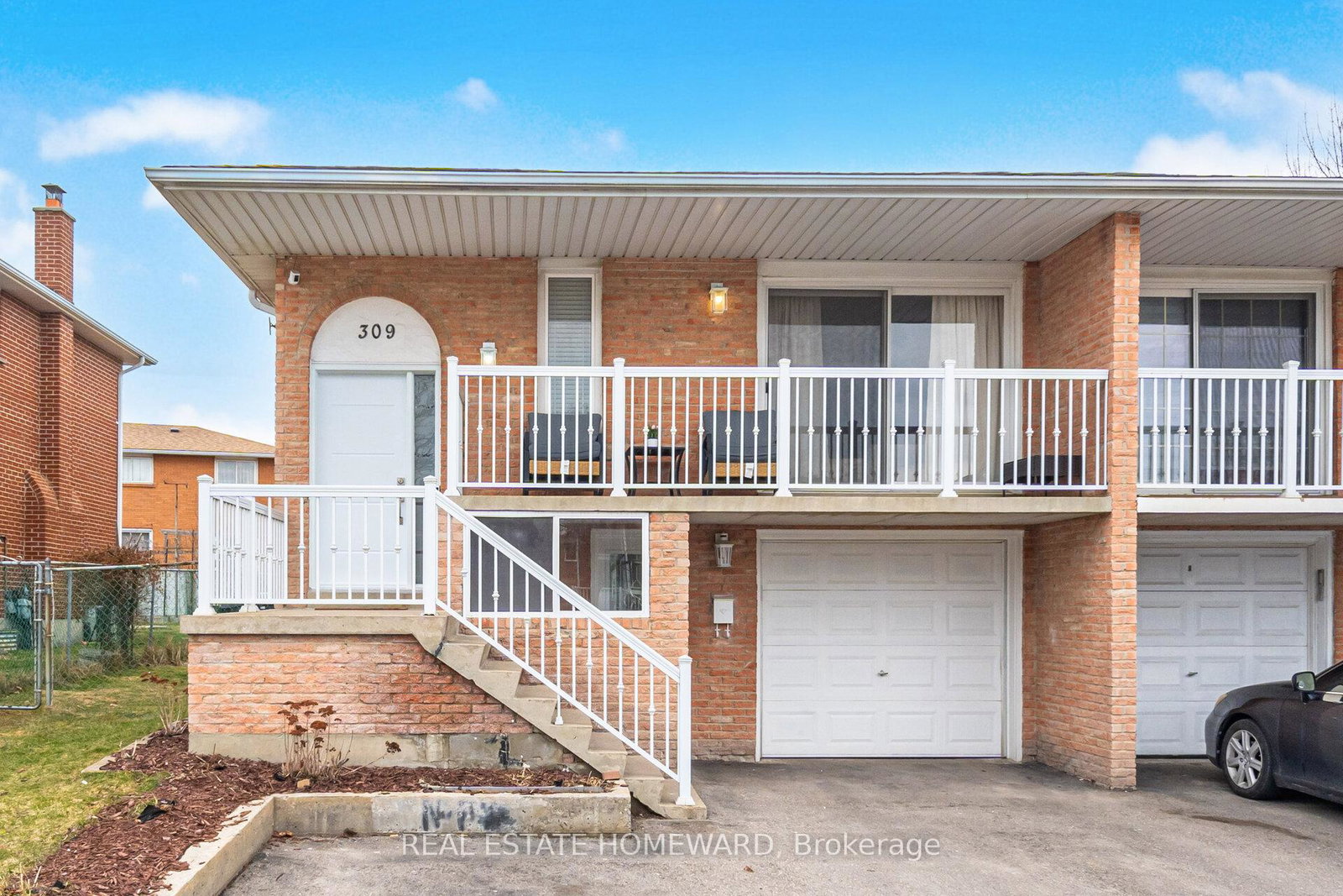 309-royal-salisbury-way-brampton-ontario-w13028584