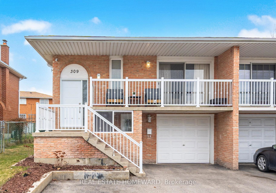309-royal-salisbury-way-brampton-ontario-w13028584