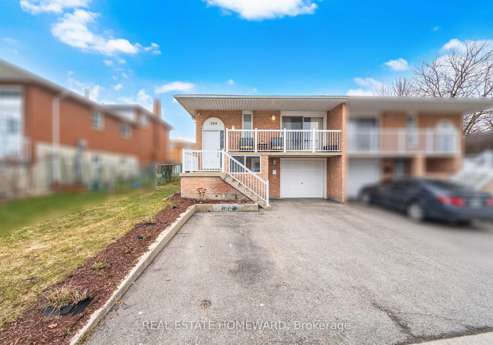 309-royal-salisbury-way-brampton-ontario-w13028584