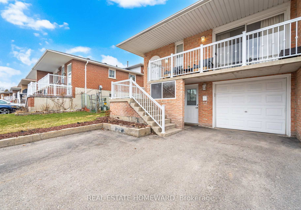 309-royal-salisbury-way-brampton-ontario-w13028584