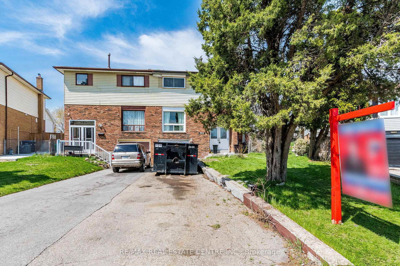 3803-keenan-crescent-mississauga-ontario-w13028700
