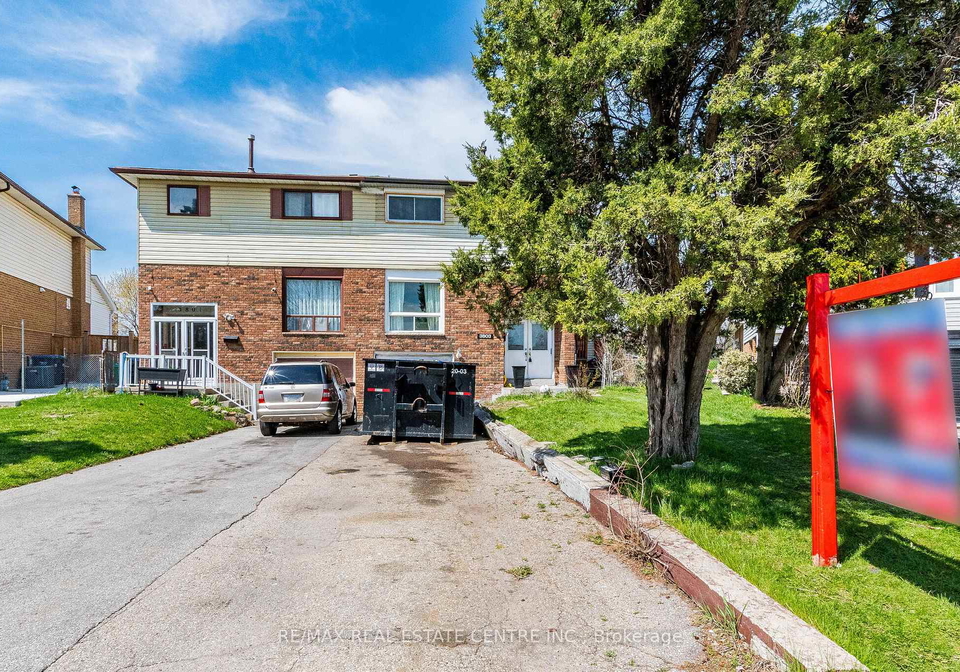 3803-keenan-crescent-mississauga-ontario-w13028700
