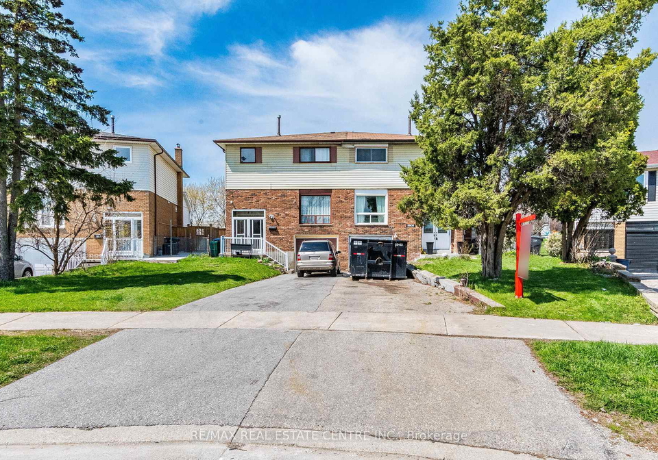 3803-keenan-crescent-mississauga-ontario-w13028700