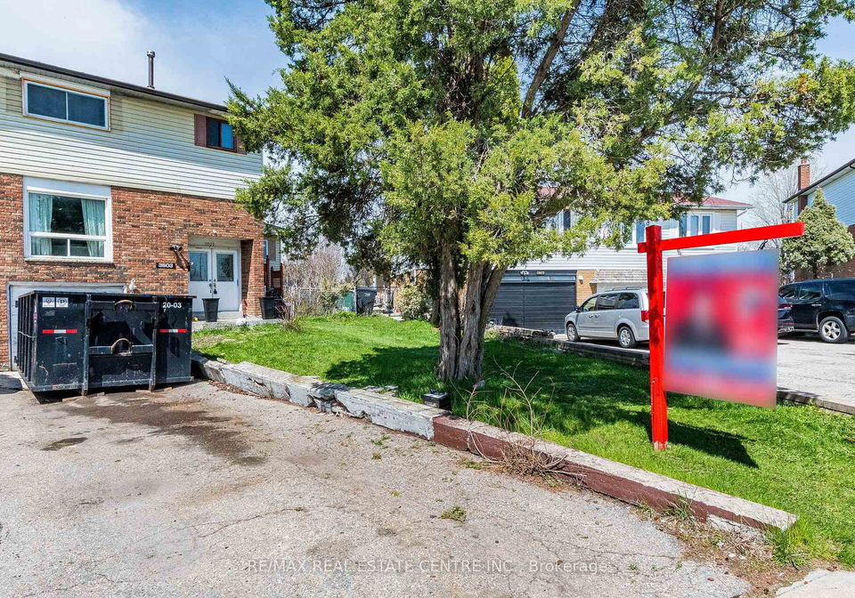 3803-keenan-crescent-mississauga-ontario-w13028700