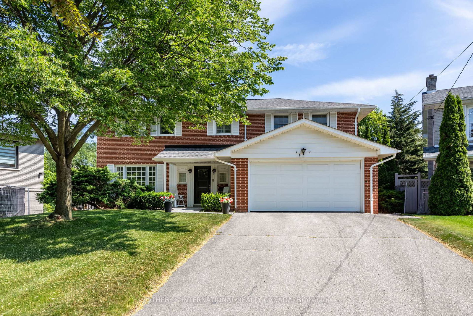 4-welbrooke-place-etobicoke-ontario-w13028776