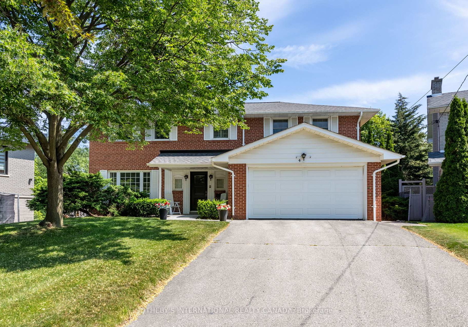 4-welbrooke-place-etobicoke-ontario-w13028776