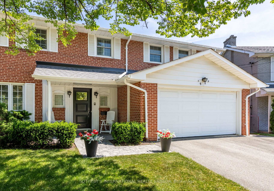 4-welbrooke-place-etobicoke-ontario-w13028776