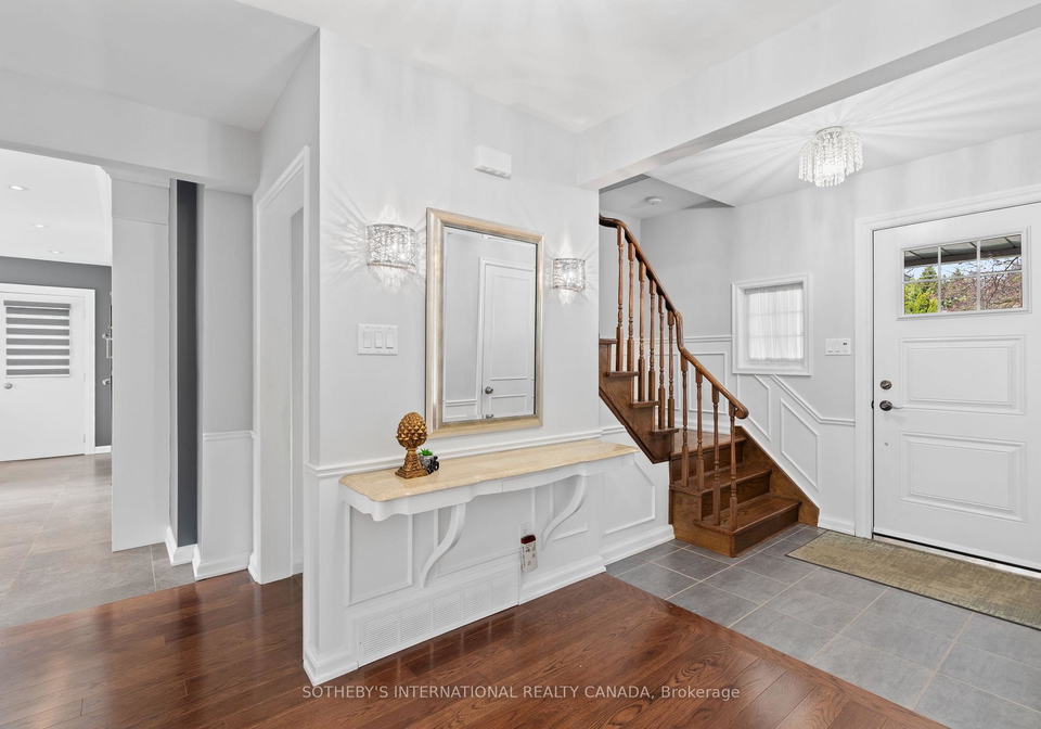 4-welbrooke-place-etobicoke-ontario-w13028776